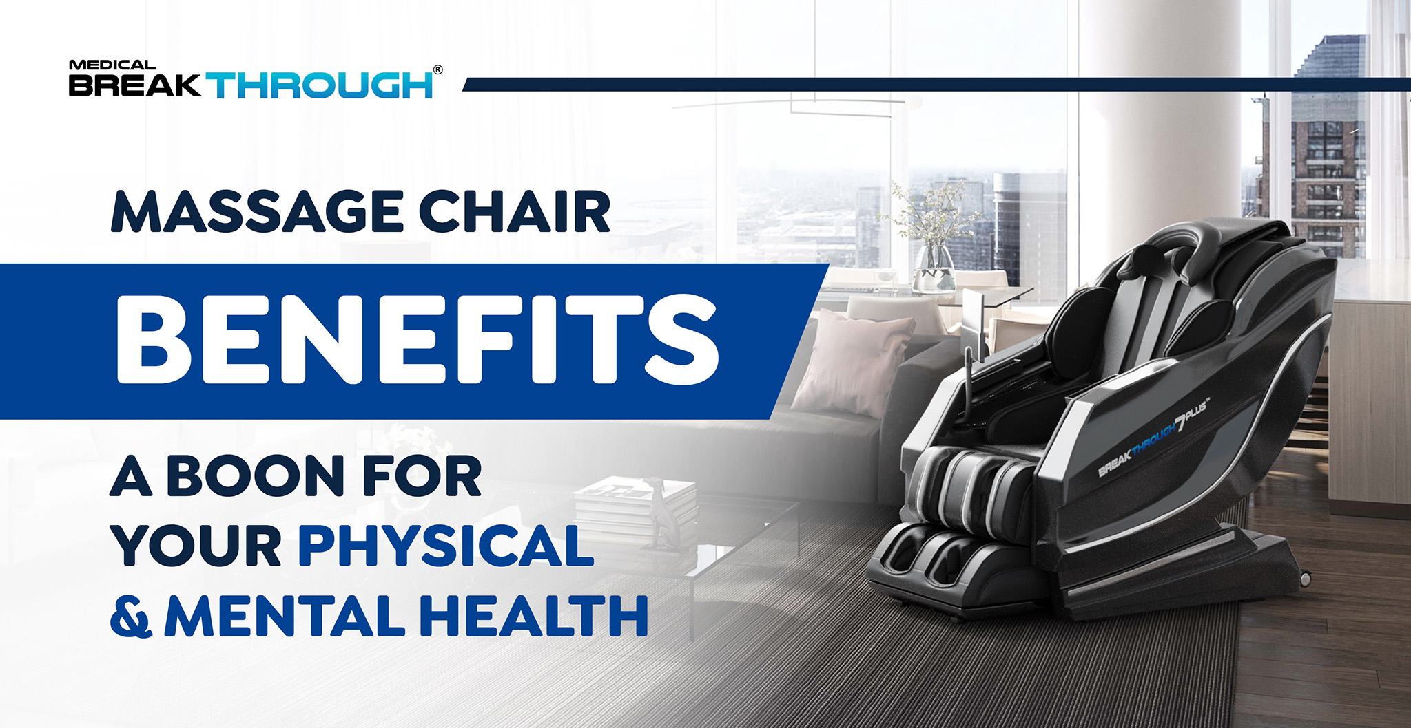https://www.medicalbreakthrough.org/images/blog/Massage-Chair-Benefits-A-Boon-for-Your-Physical-&-Mental-Health.jpg